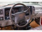 Thumbnail Photo 11 for 1995 Chevrolet Silverado 1500 2WD Regular Cab